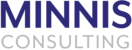 Minnis Consulting