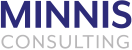 Minnis Consulting