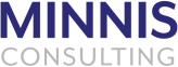Minnis Consulting